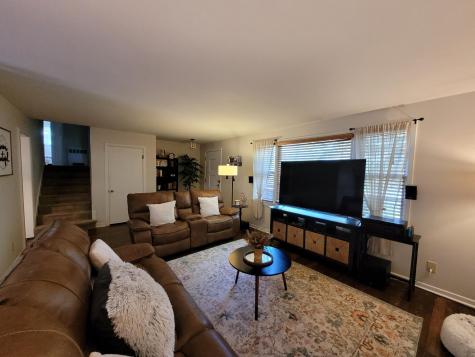 48 Johnson Heights Waterville ME 04901
