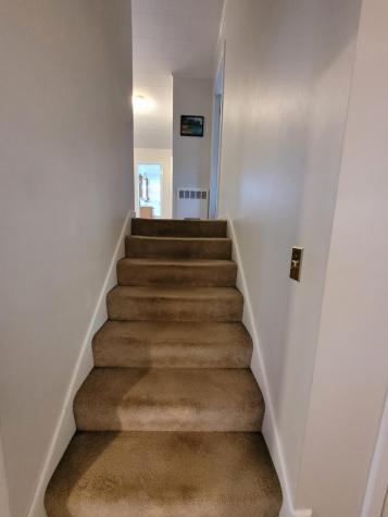 48 Johnson Heights Waterville ME 04901