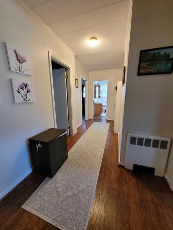 48 Johnson Heights Waterville ME 04901