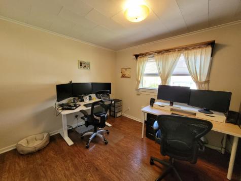 48 Johnson Heights Waterville ME 04901
