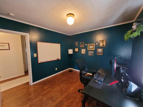 48 Johnson Heights Waterville ME 04901