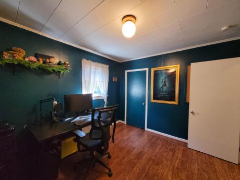 48 Johnson Heights Waterville ME 04901