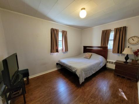 48 Johnson Heights Waterville ME 04901
