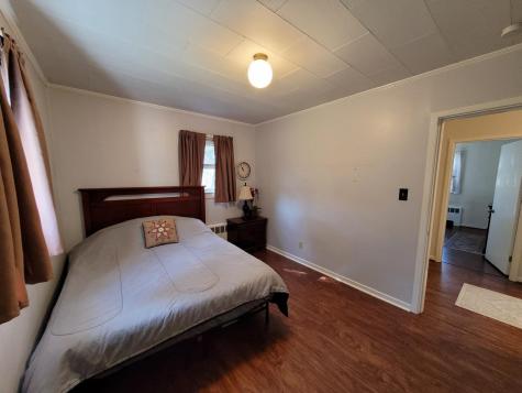 48 Johnson Heights Waterville ME 04901