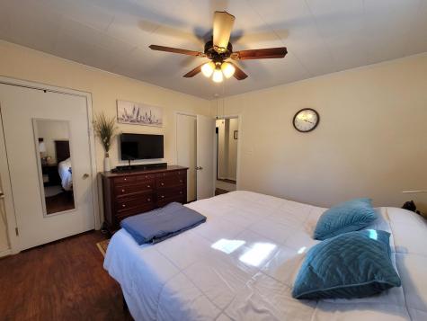 48 Johnson Heights Waterville ME 04901