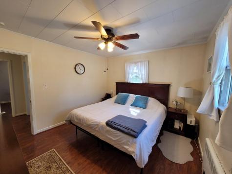 48 Johnson Heights Waterville ME 04901