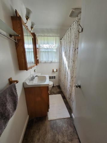 48 Johnson Heights Waterville ME 04901