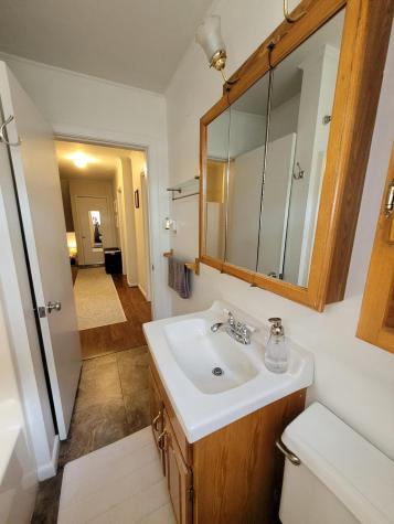48 Johnson Heights Waterville ME 04901