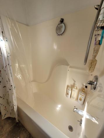 48 Johnson Heights Waterville ME 04901