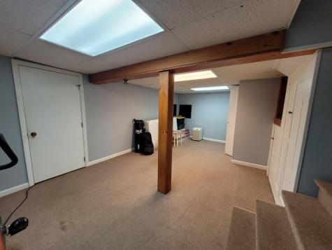 48 Johnson Heights Waterville ME 04901