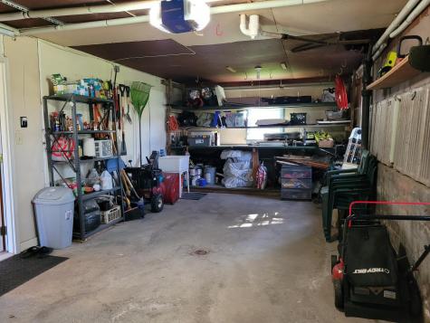 48 Johnson Heights Waterville ME 04901