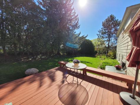 48 Johnson Heights Waterville ME 04901