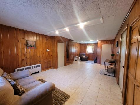 48 Johnson Heights Waterville ME 04901