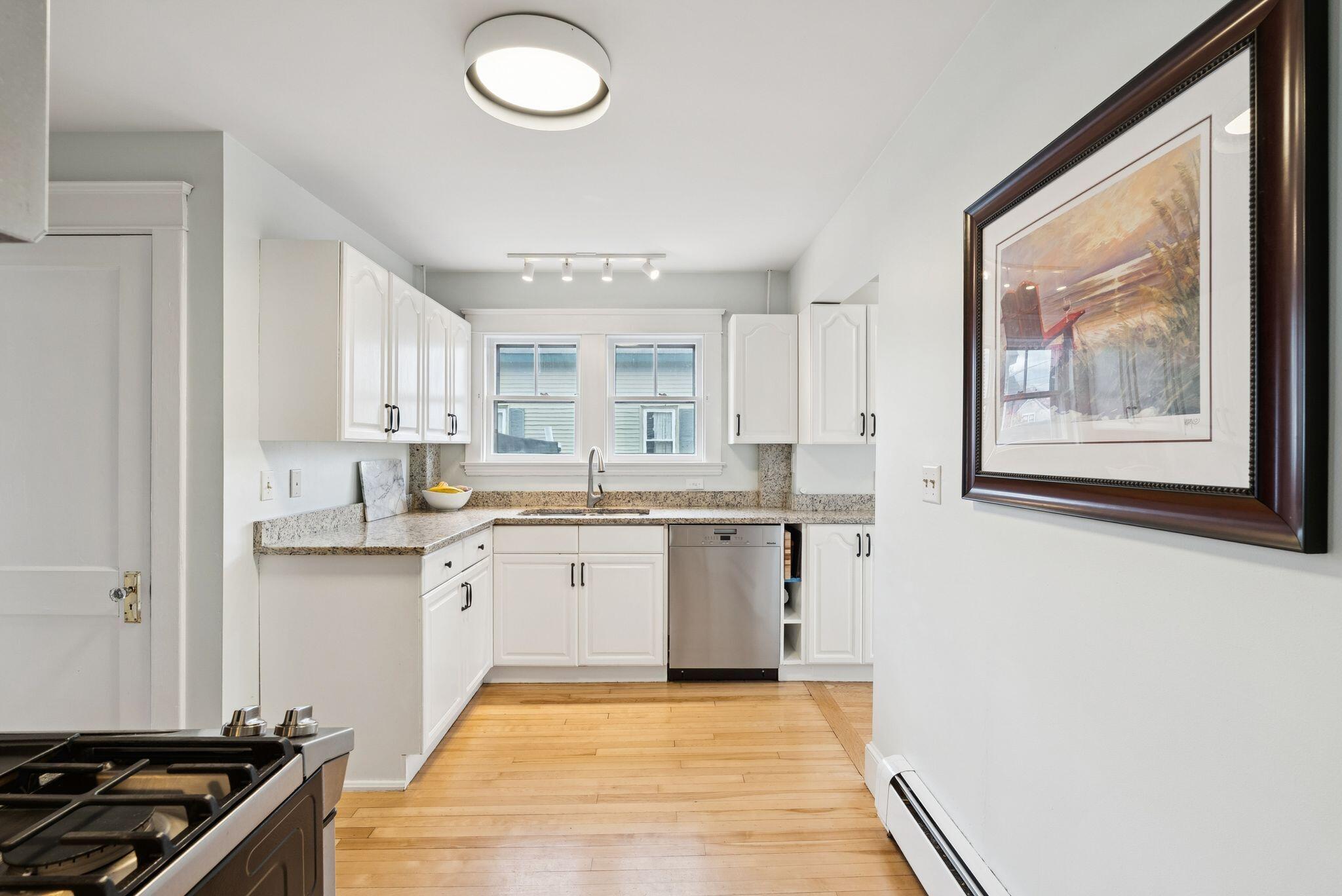 18 Elsmere Avenue South Portland ME 04106