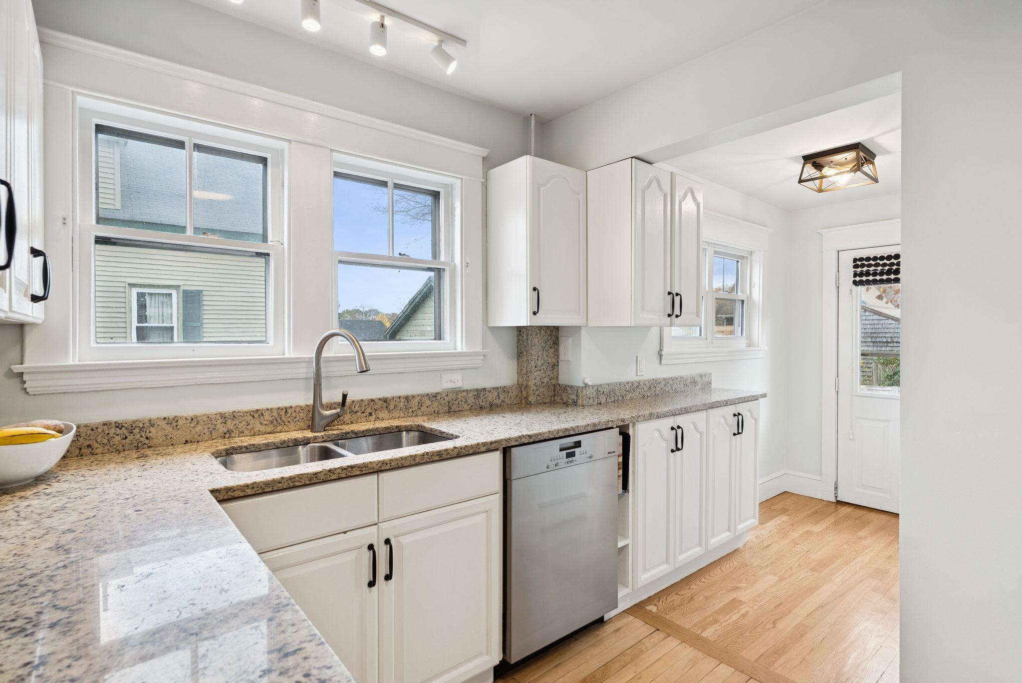 18 Elsmere Avenue South Portland ME 04106