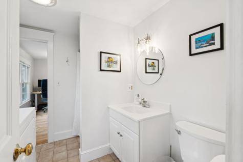 18 Elsmere Avenue South Portland ME 04106