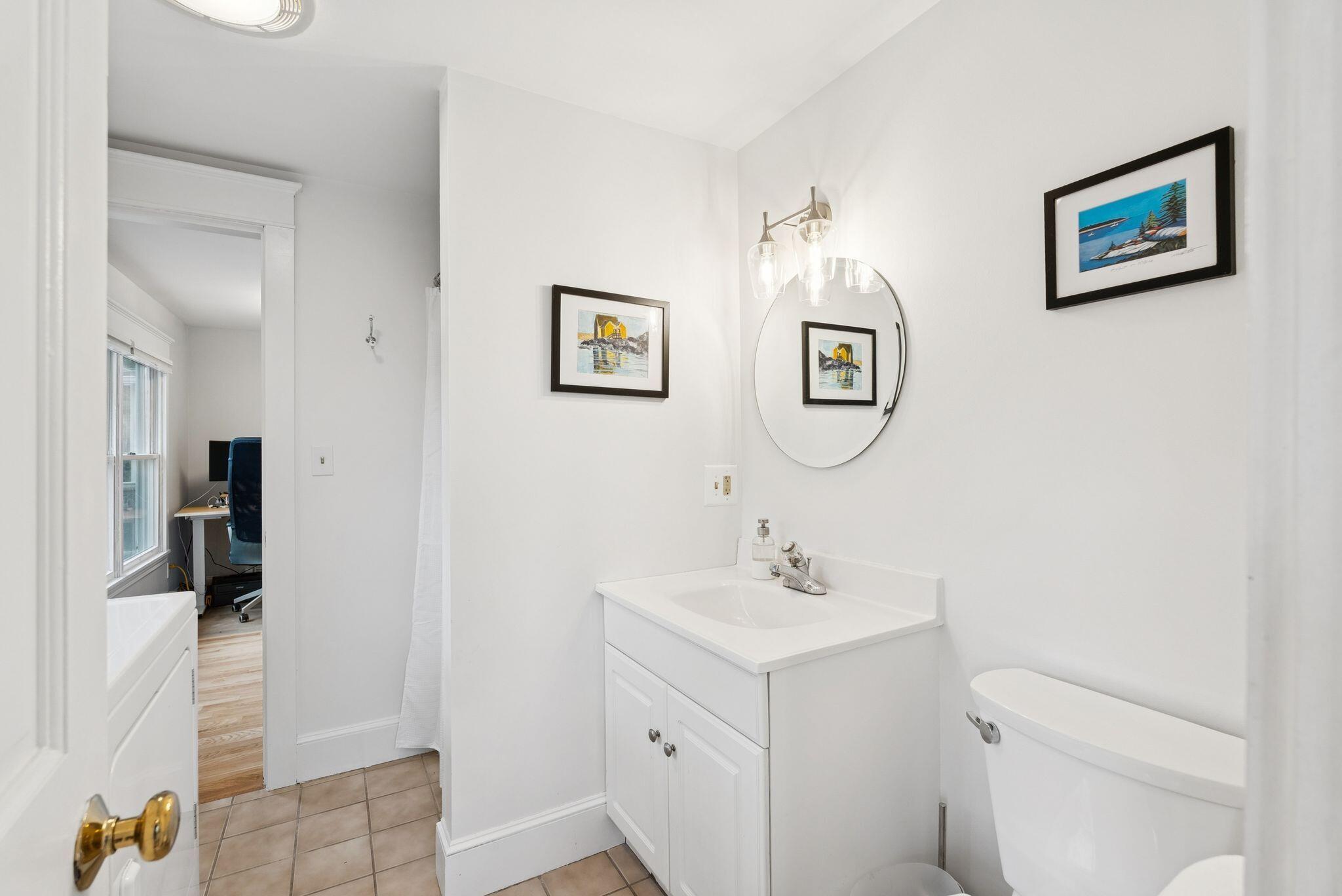 18 Elsmere Avenue South Portland ME 04106