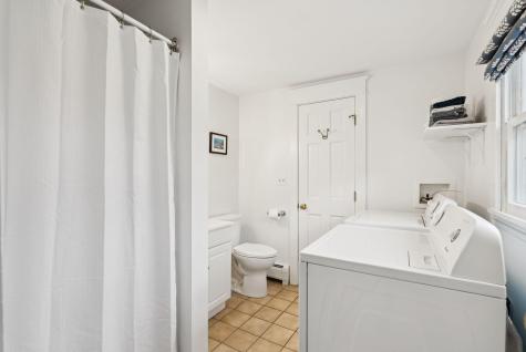 18 Elsmere Avenue South Portland ME 04106