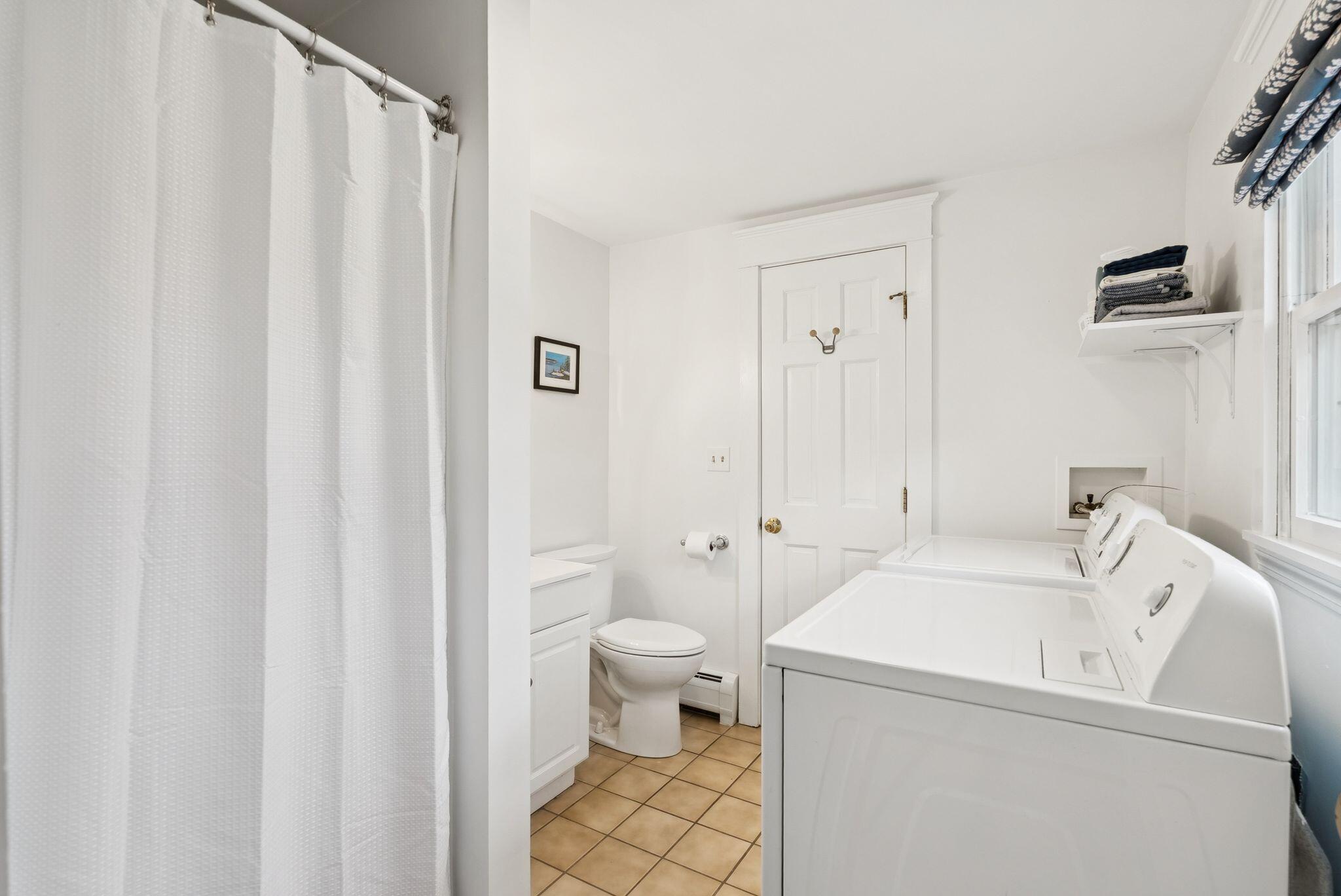 18 Elsmere Avenue South Portland ME 04106