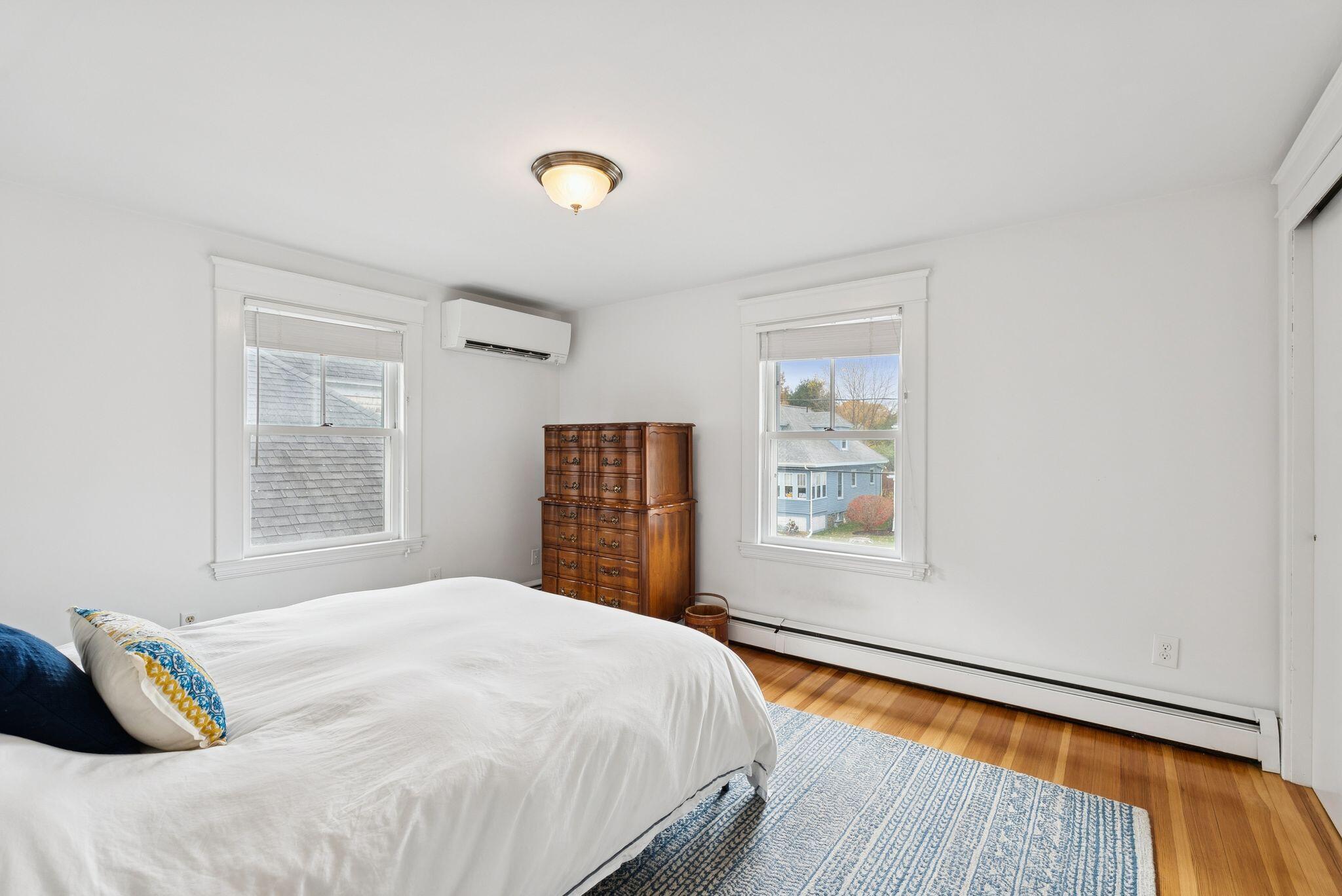 18 Elsmere Avenue South Portland ME 04106