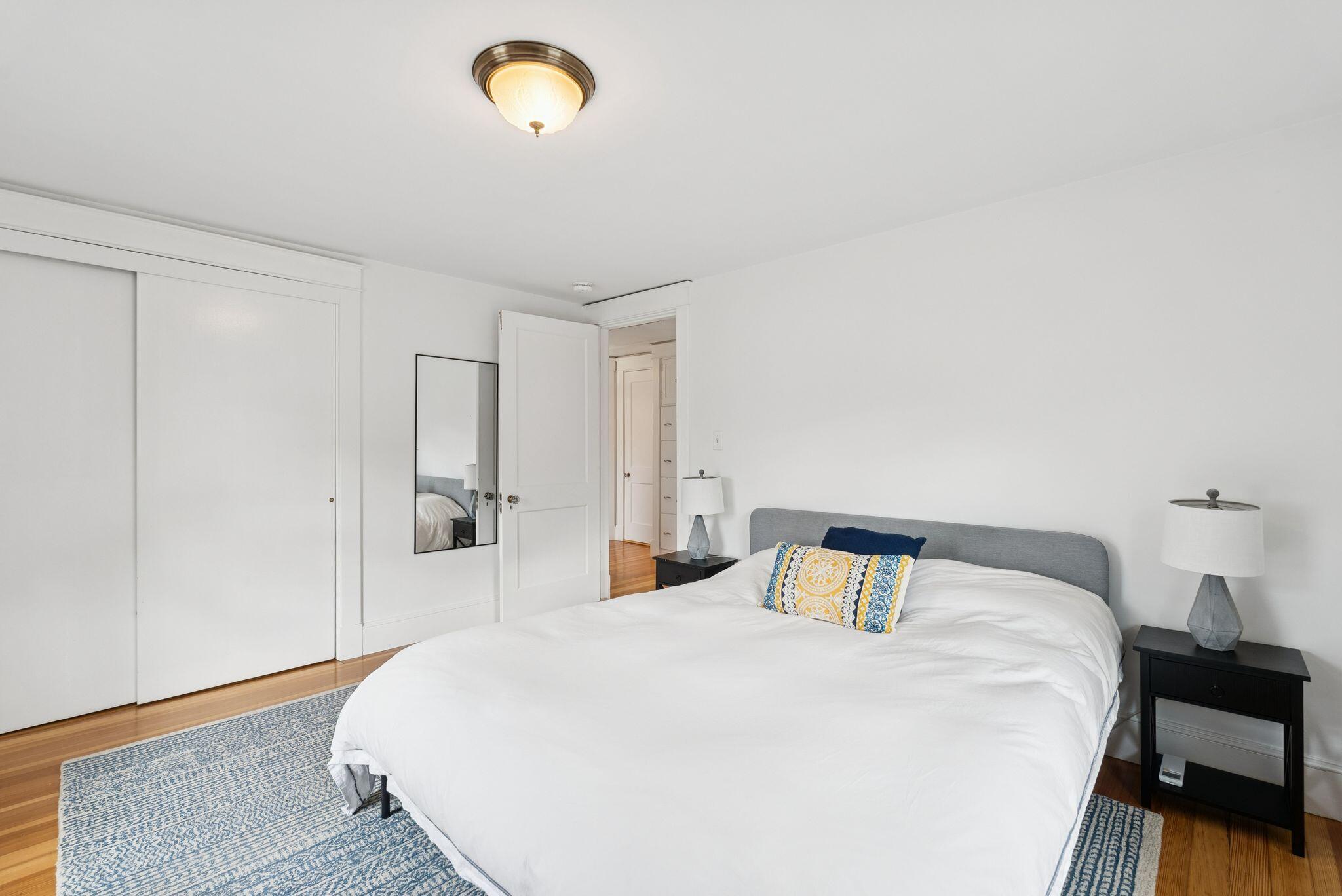 18 Elsmere Avenue South Portland ME 04106