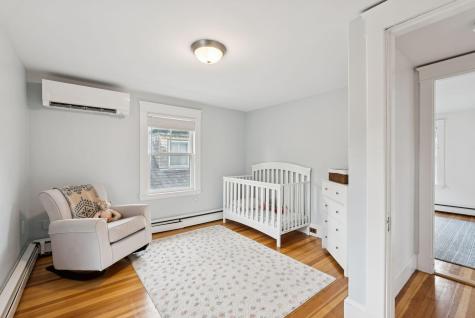 18 Elsmere Avenue South Portland ME 04106