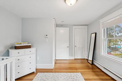 18 Elsmere Avenue South Portland ME 04106