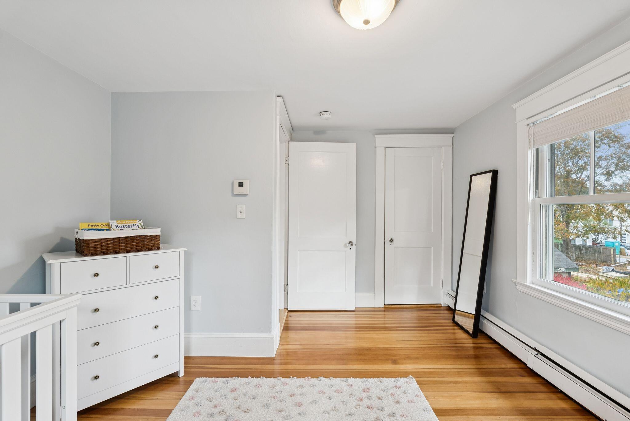 18 Elsmere Avenue South Portland ME 04106