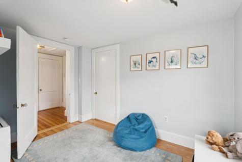 18 Elsmere Avenue South Portland ME 04106