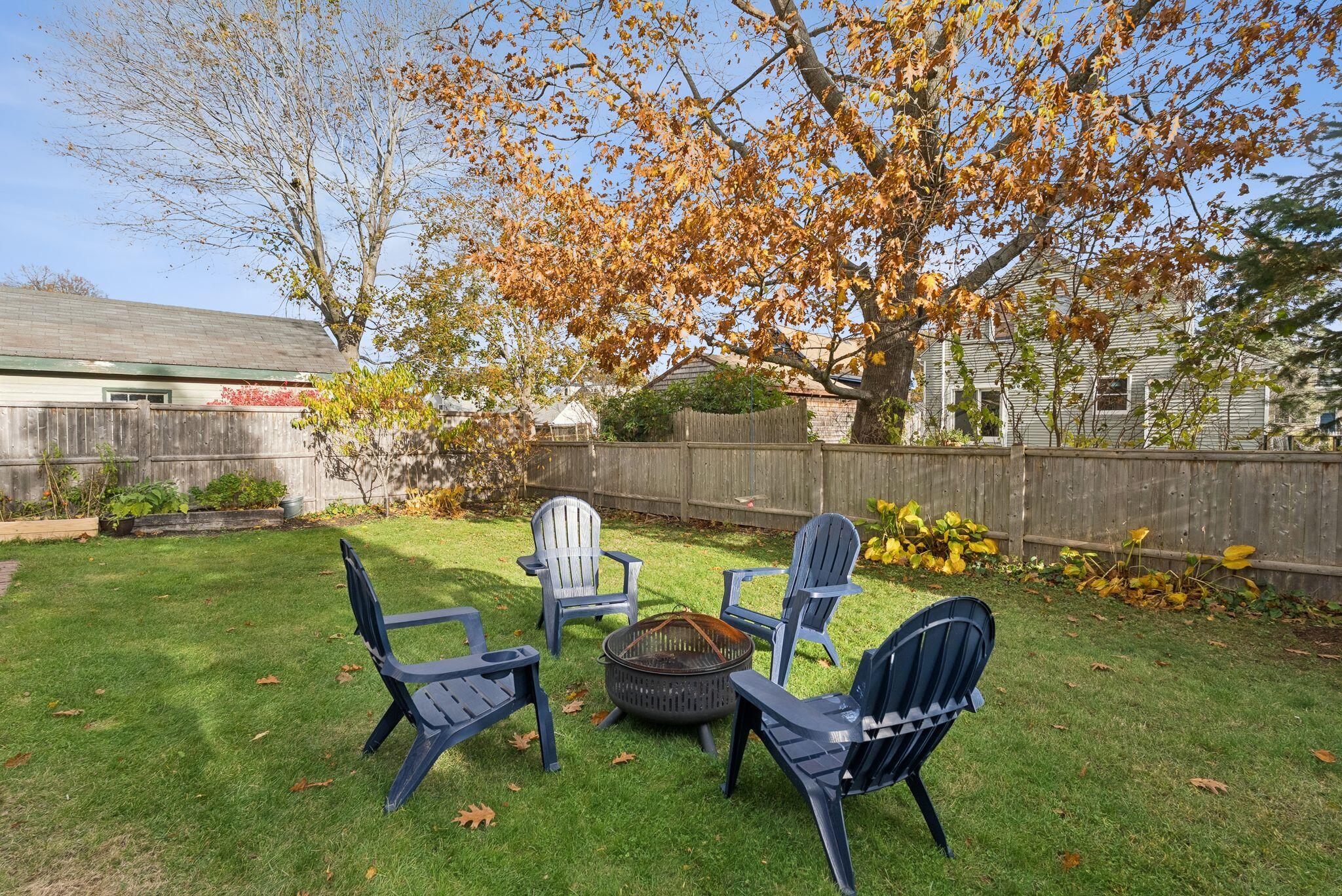 18 Elsmere Avenue South Portland ME 04106