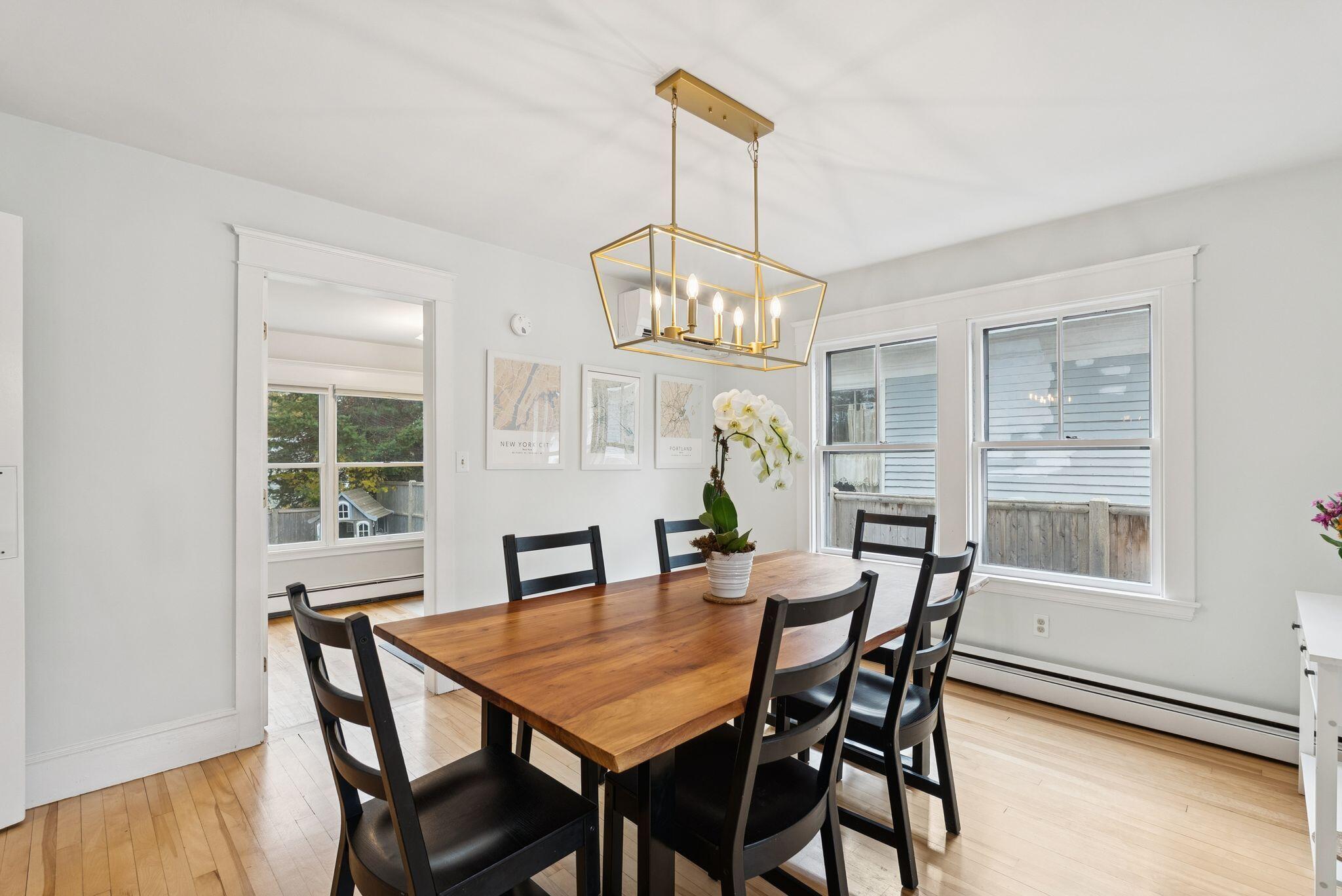 18 Elsmere Avenue South Portland ME 04106