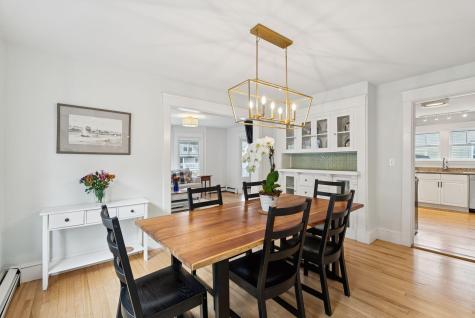 18 Elsmere Avenue South Portland ME 04106