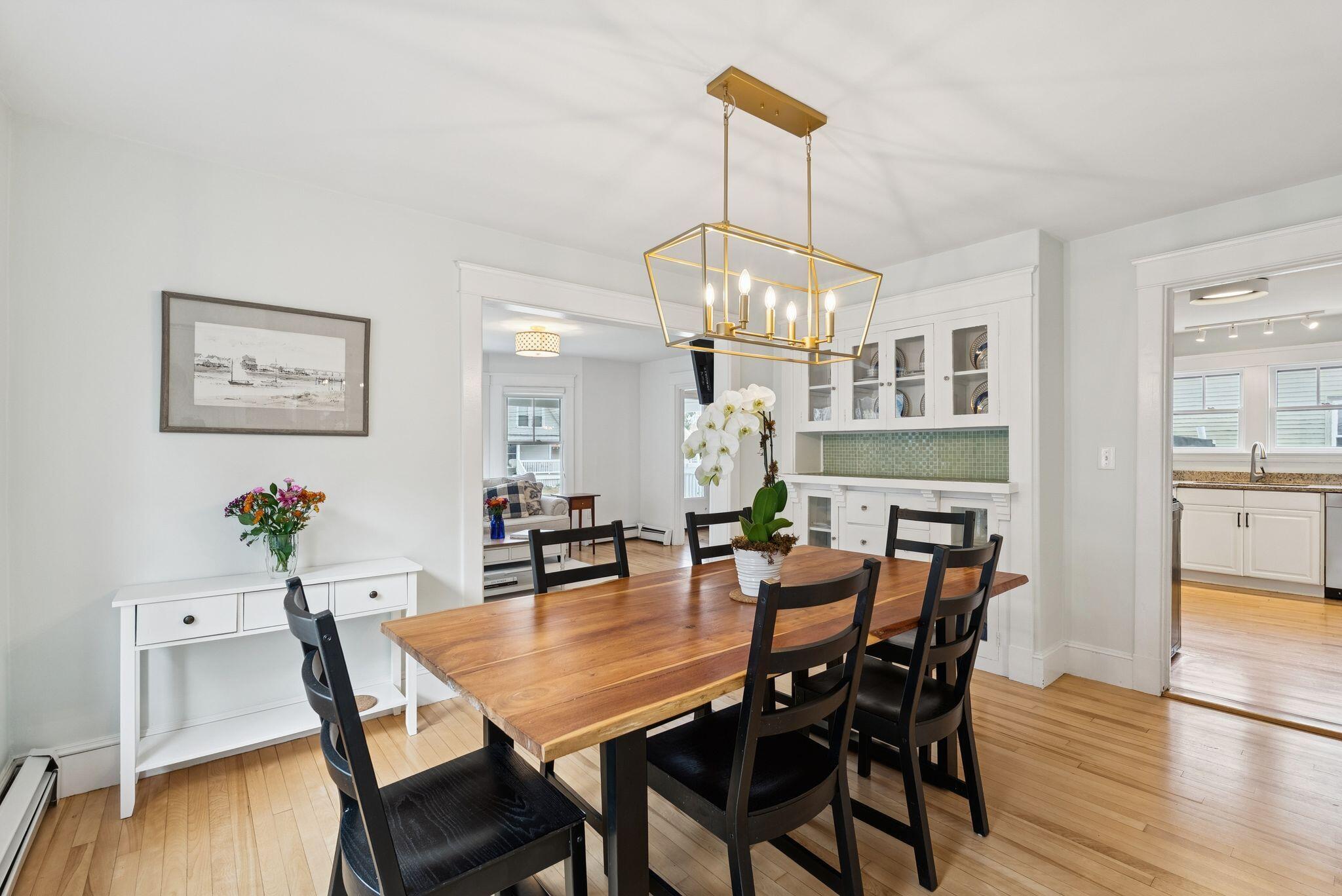 18 Elsmere Avenue South Portland ME 04106