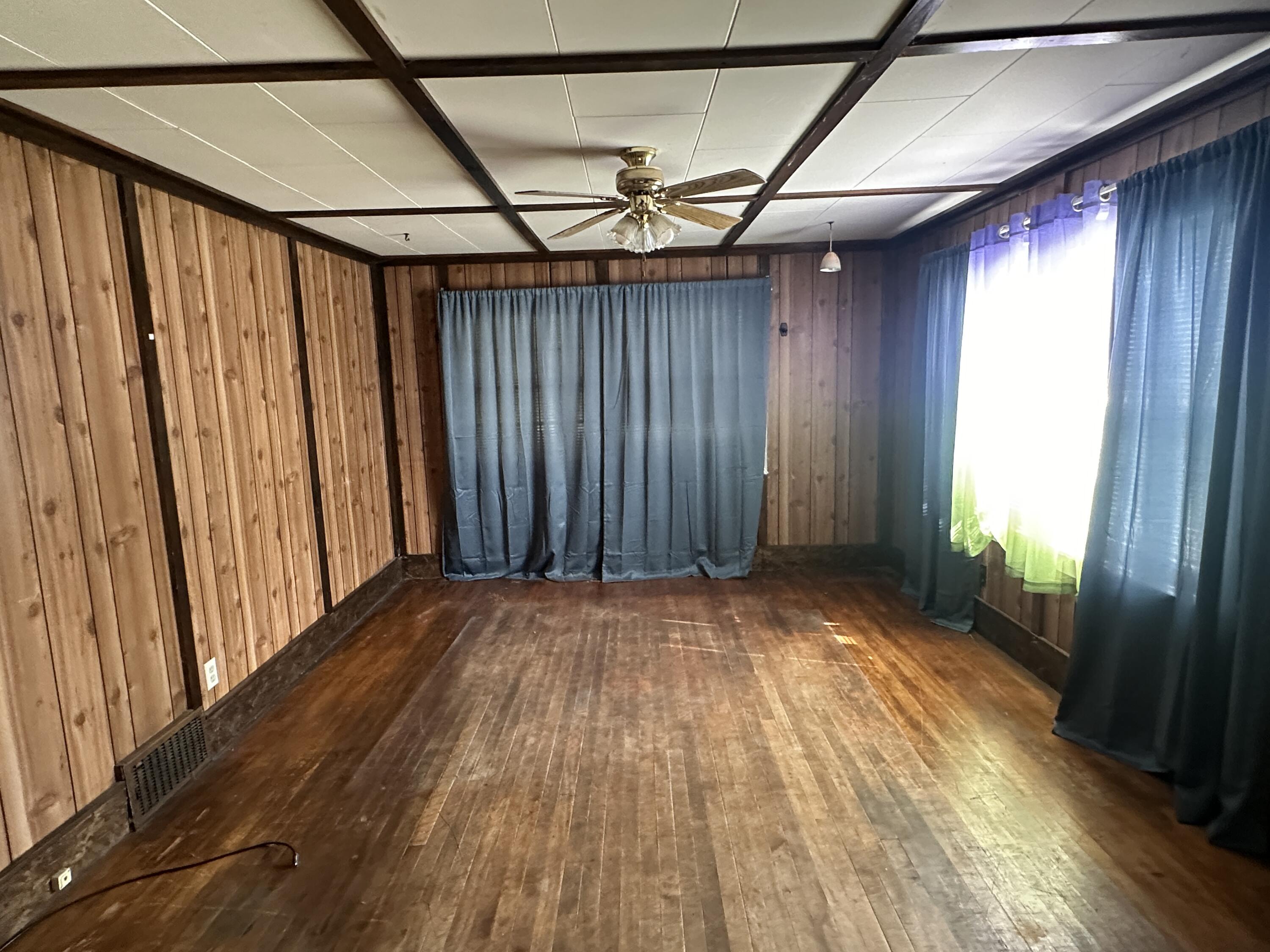 452 Station Road Easton ME 04740