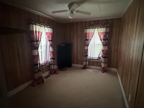 452 Station Road Easton ME 04740