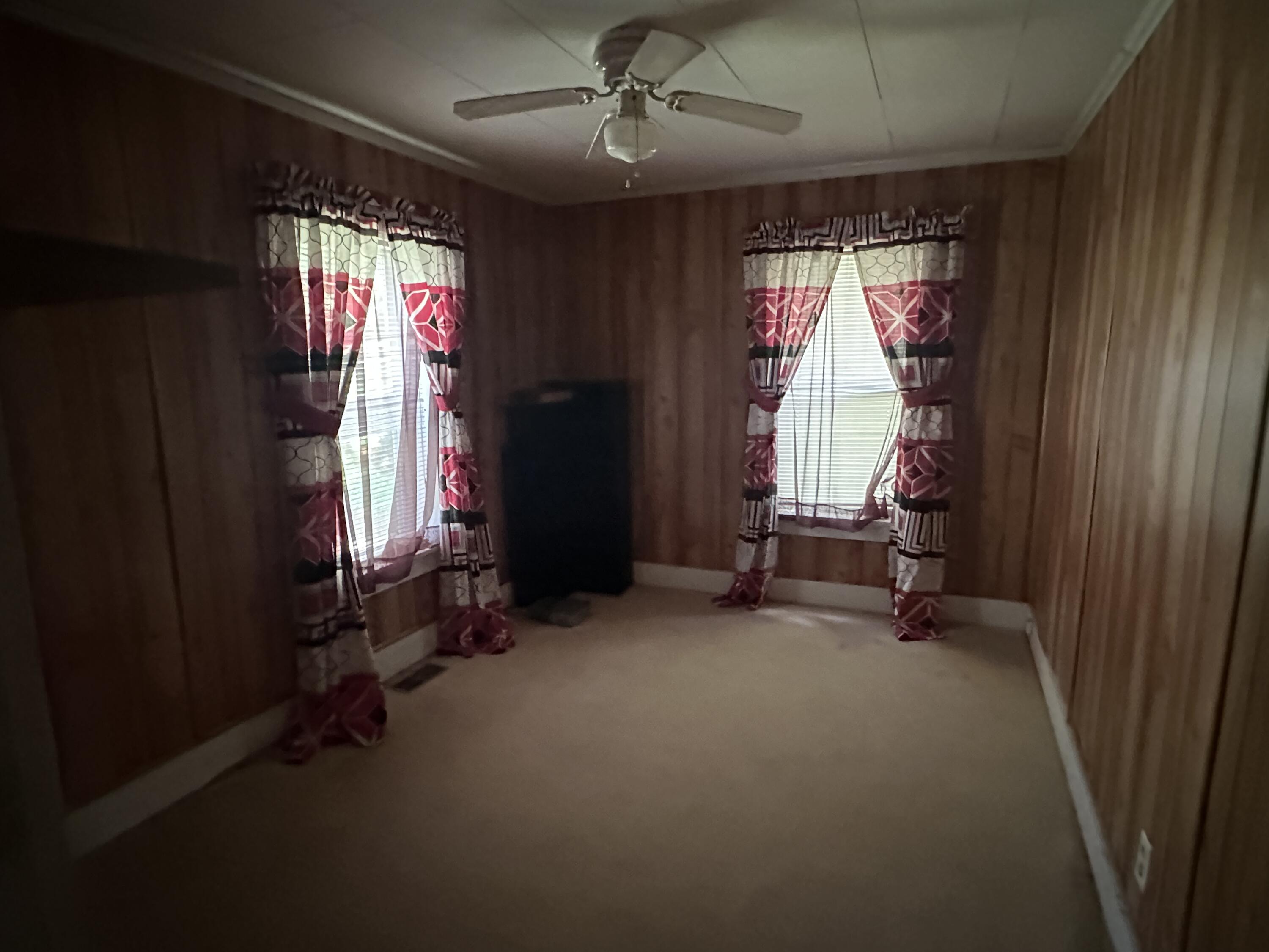 452 Station Road Easton ME 04740