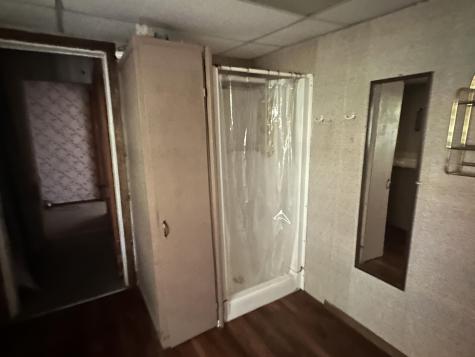 452 Station Road Easton ME 04740