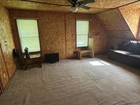 452 Station Road Easton ME 04740