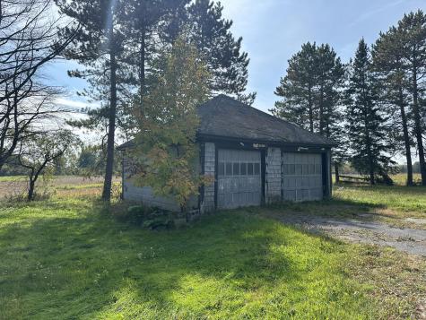 452 Station Road Easton ME 04740