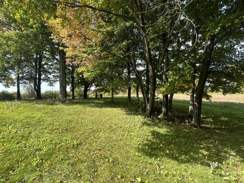 452 Station Road Easton ME 04740