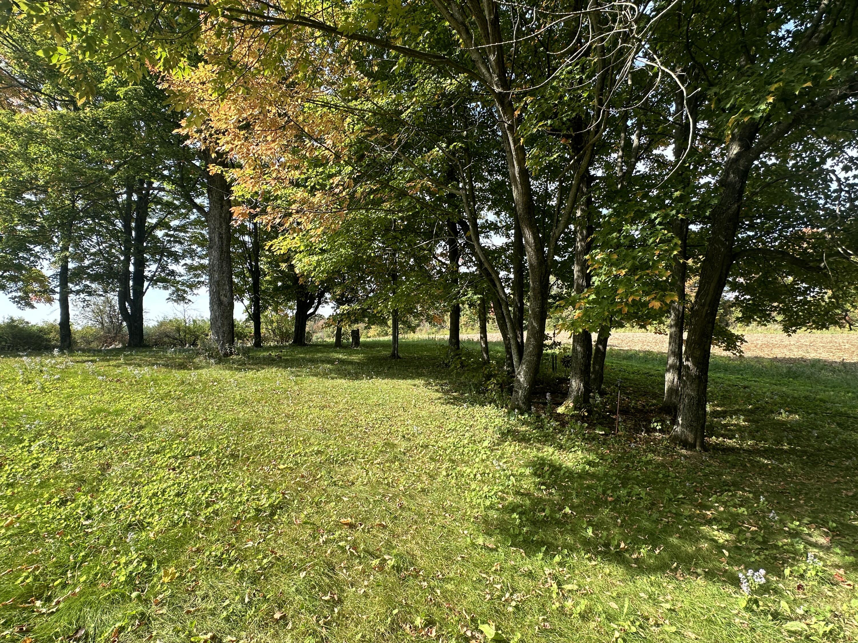 452 Station Road Easton ME 04740