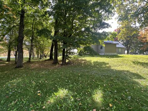 452 Station Road Easton ME 04740