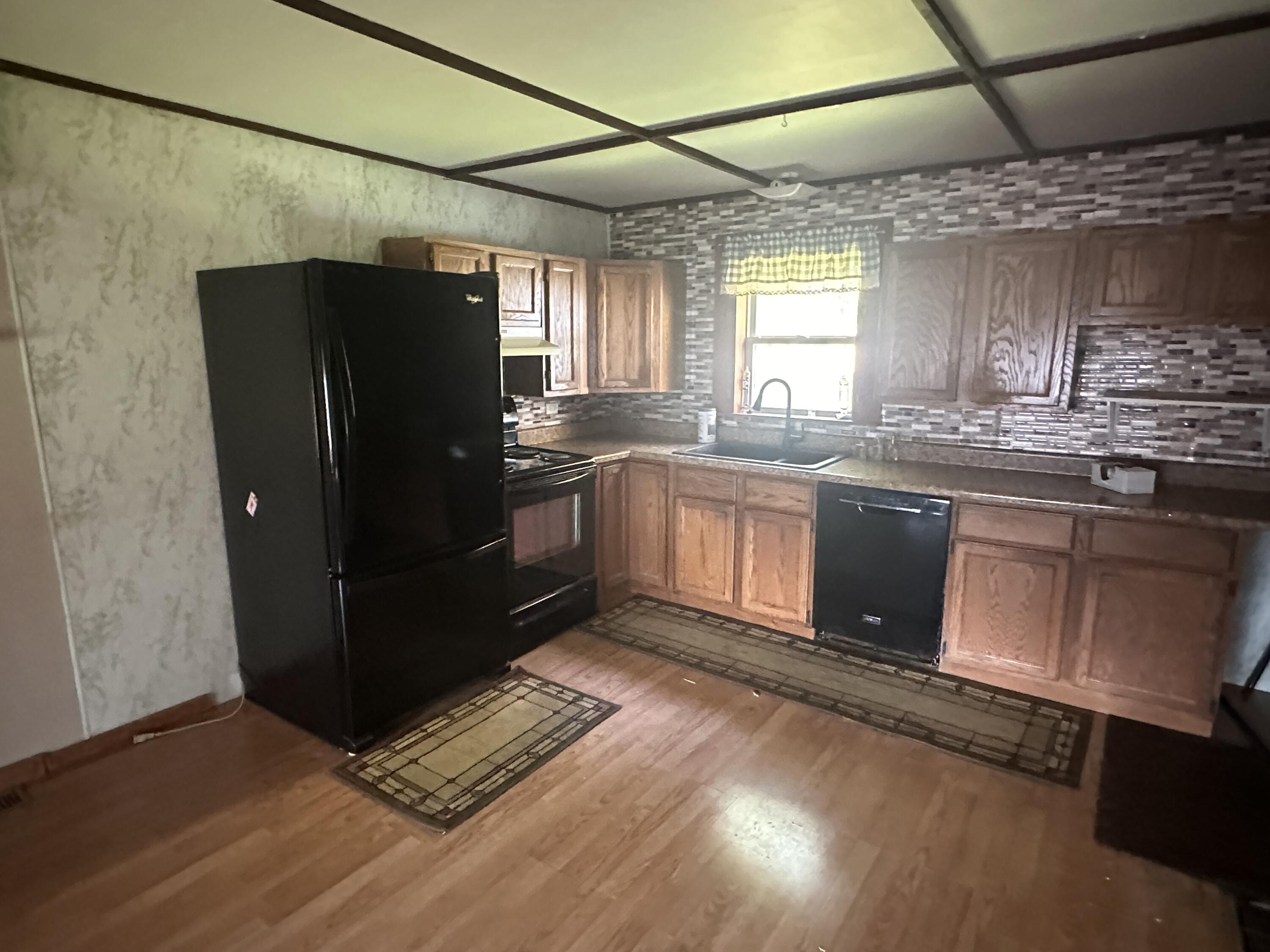 452 Station Road Easton ME 04740