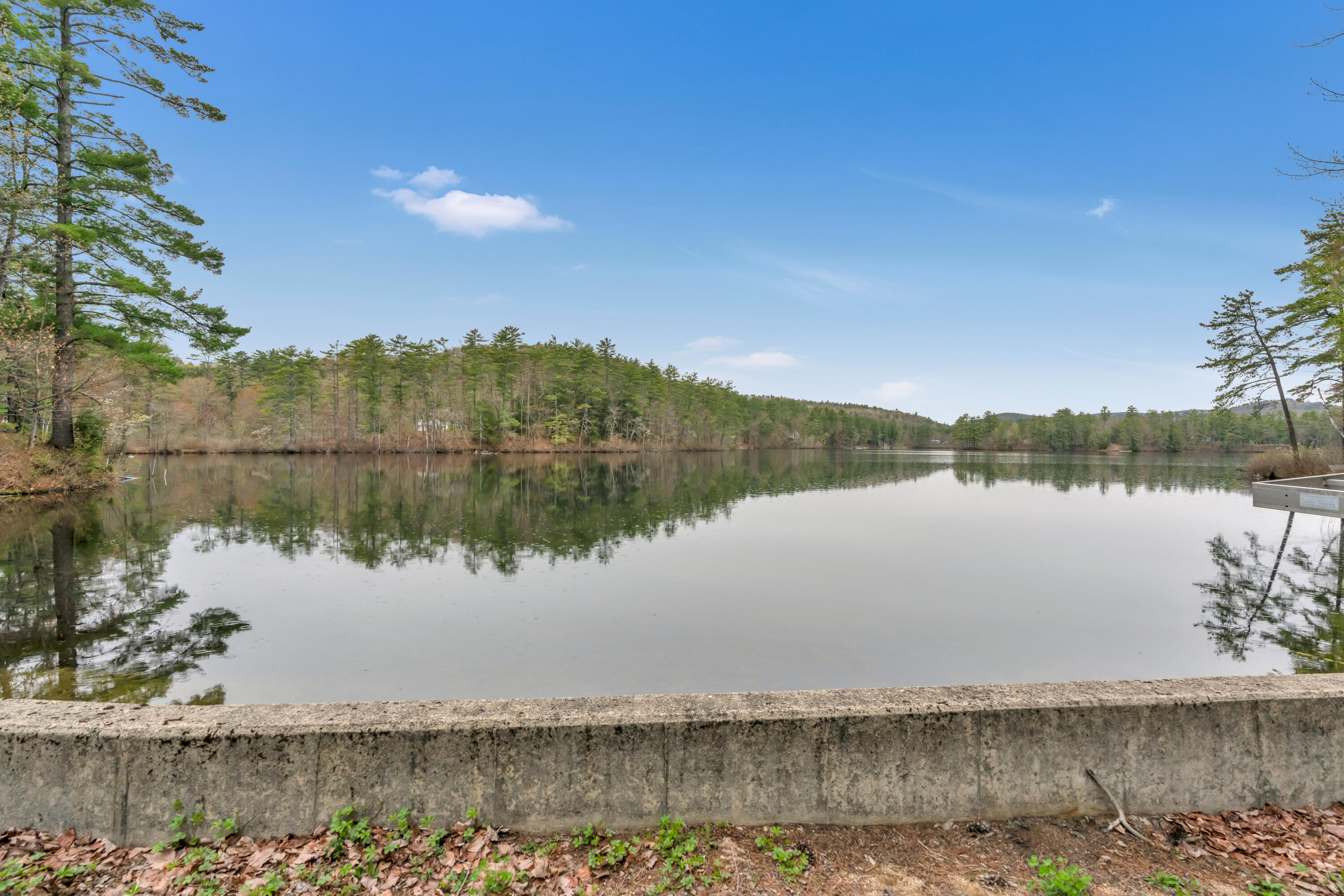 123 Swans Point Hiram ME 04041