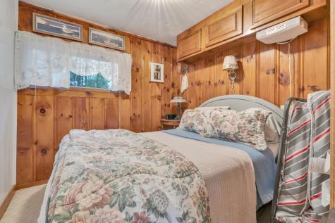 123 Swans Point Hiram ME 04041