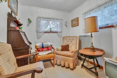 123 Swans Point Hiram ME 04041