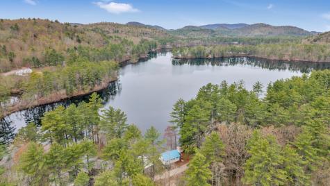 123 Swans Point Hiram ME 04041
