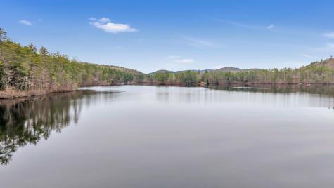 123 Swans Point Hiram ME 04041