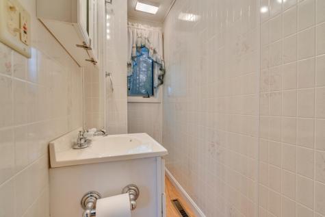 123 Swans Point Hiram ME 04041