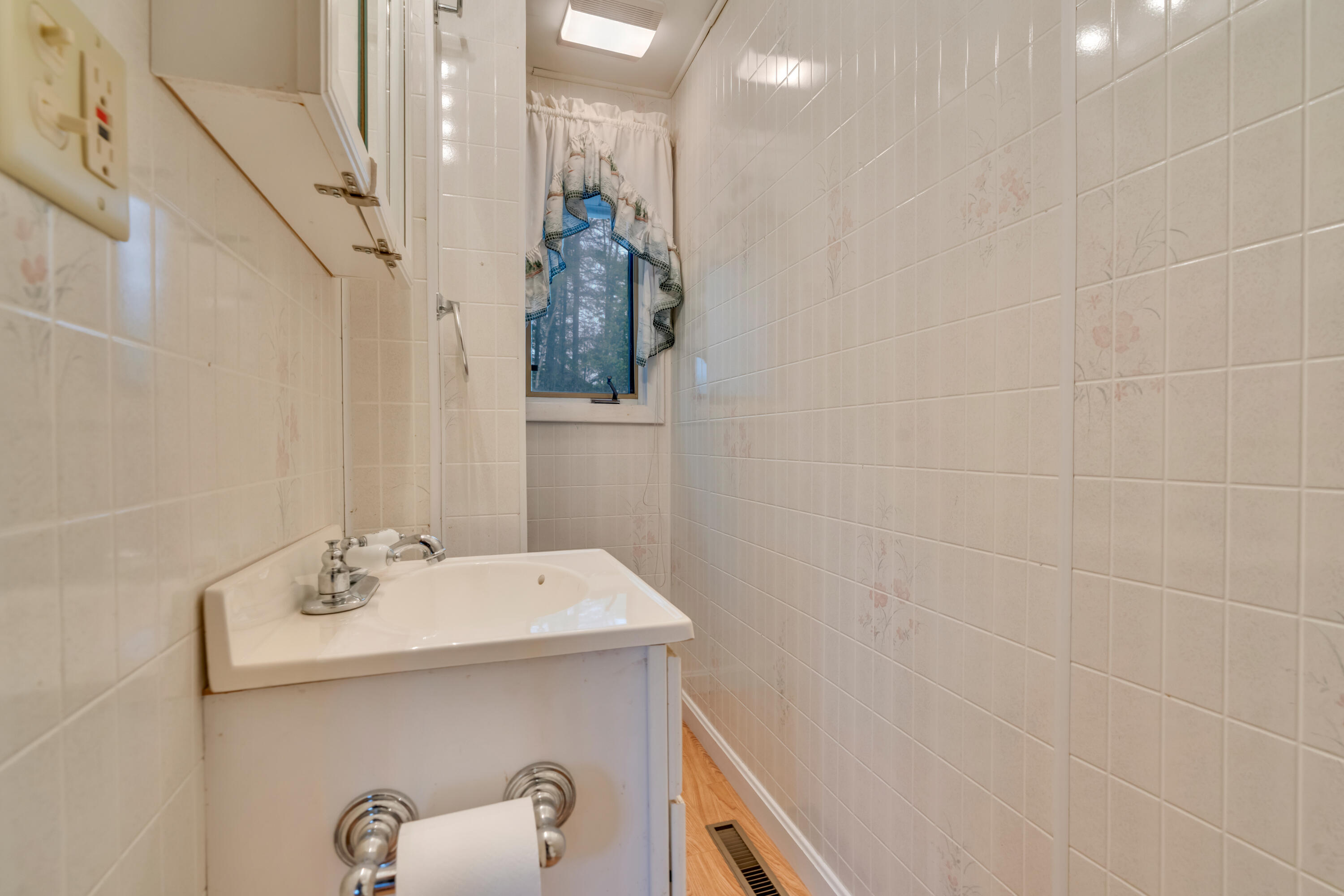 123 Swans Point Hiram ME 04041